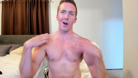 gymjock22  11-04-2022